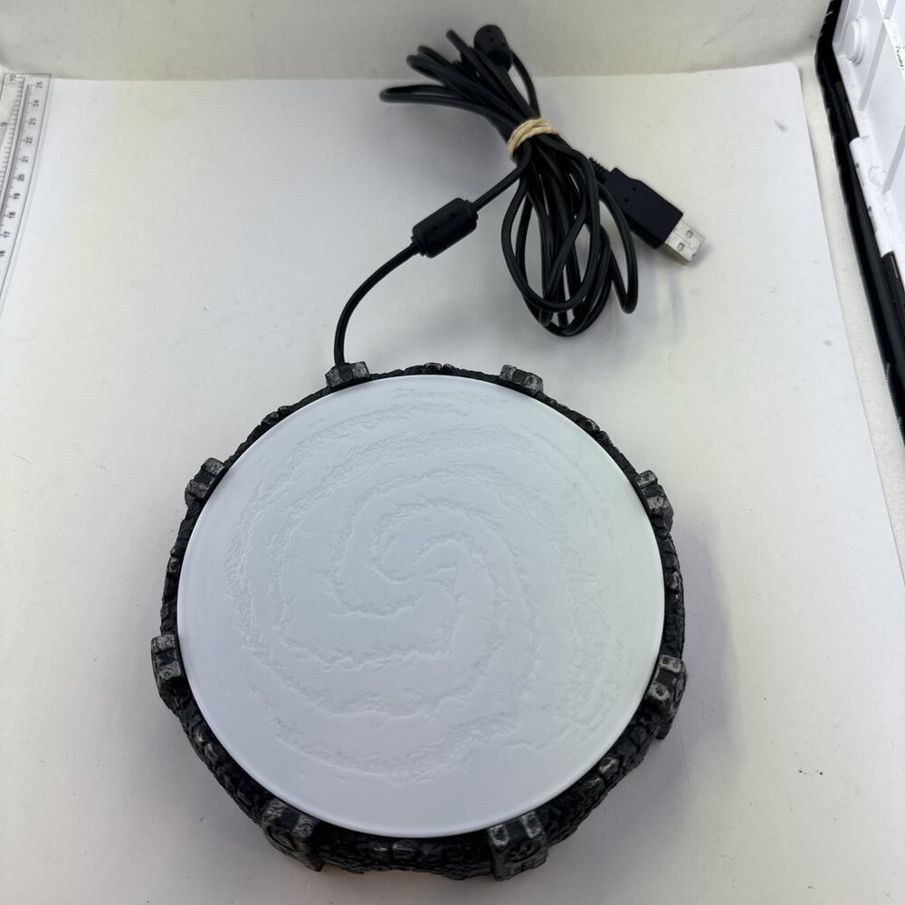 Portal of Power Skylanders Swap Force Wii U, PS3, PS4, Xbox One 0000547 USB